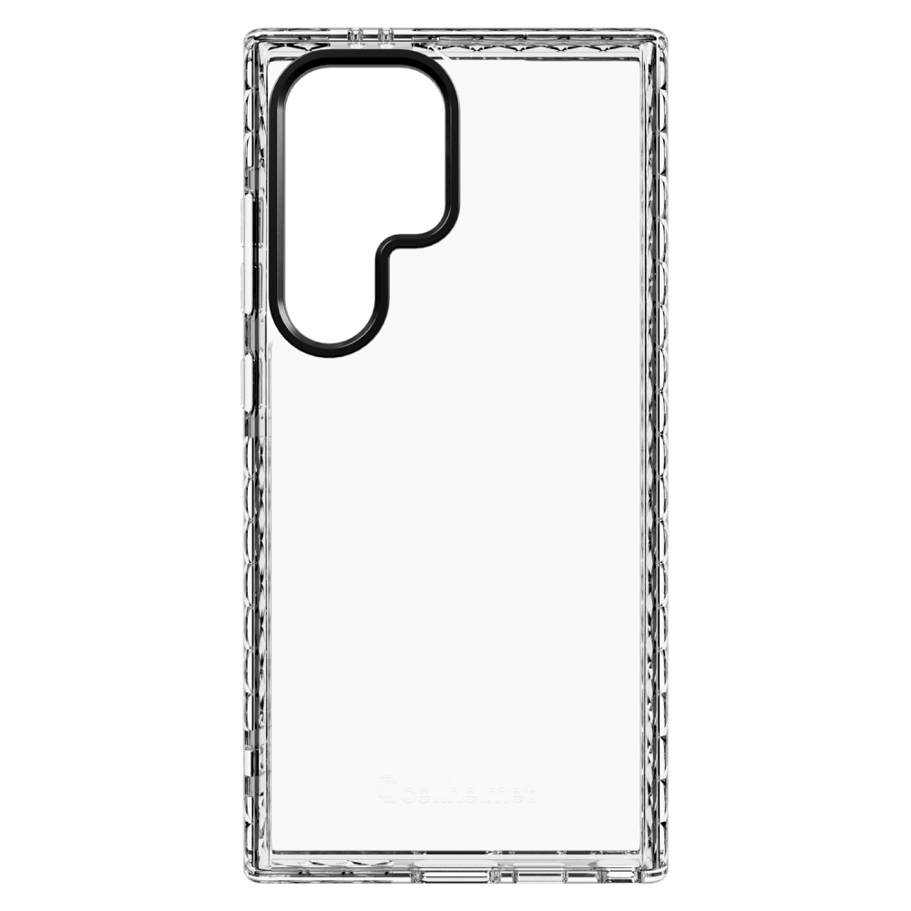 Cellhelmet Altitude X Case for Samsung Galaxy S24 Ultra