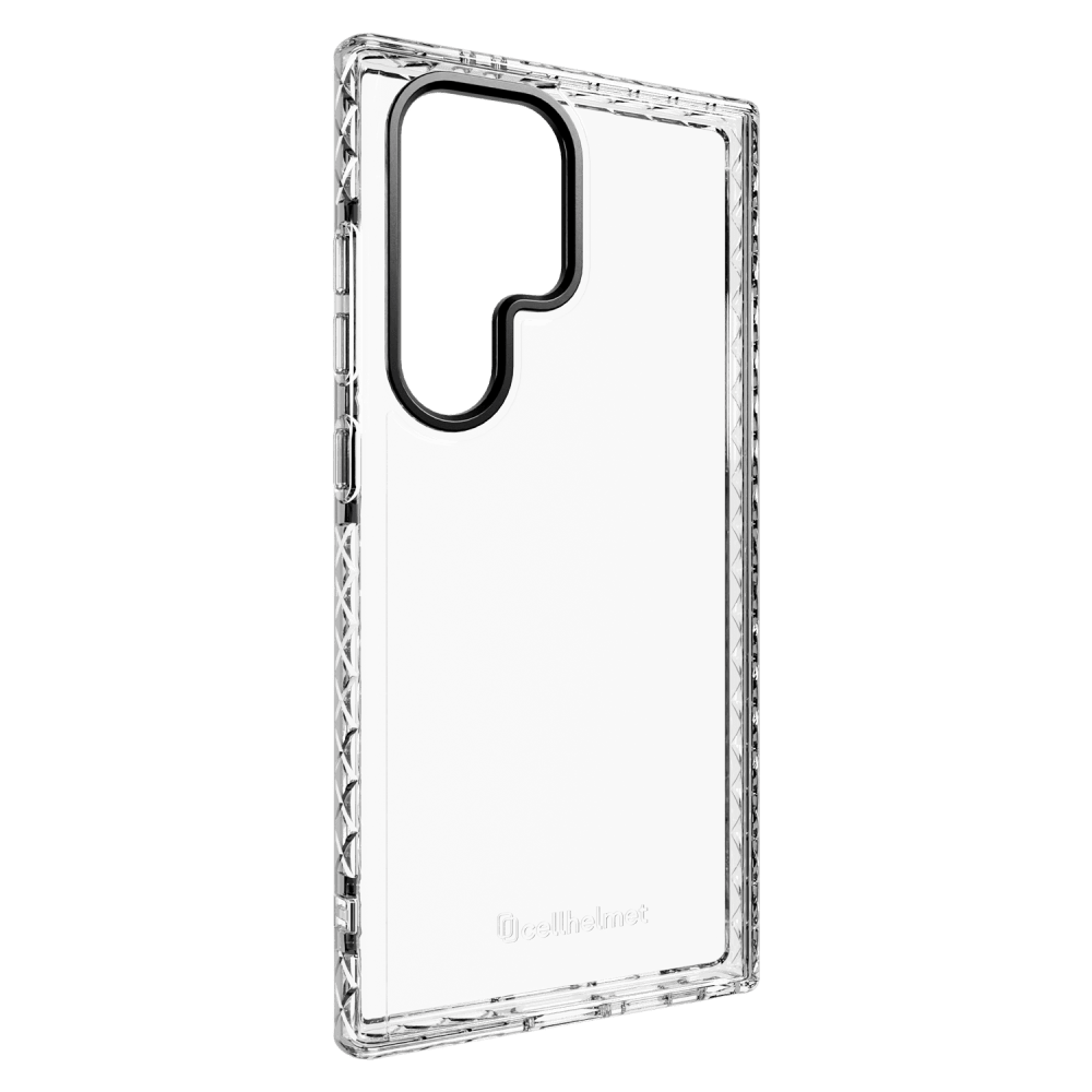 Cellhelmet Altitude X Case for Samsung Galaxy S24 Ultra