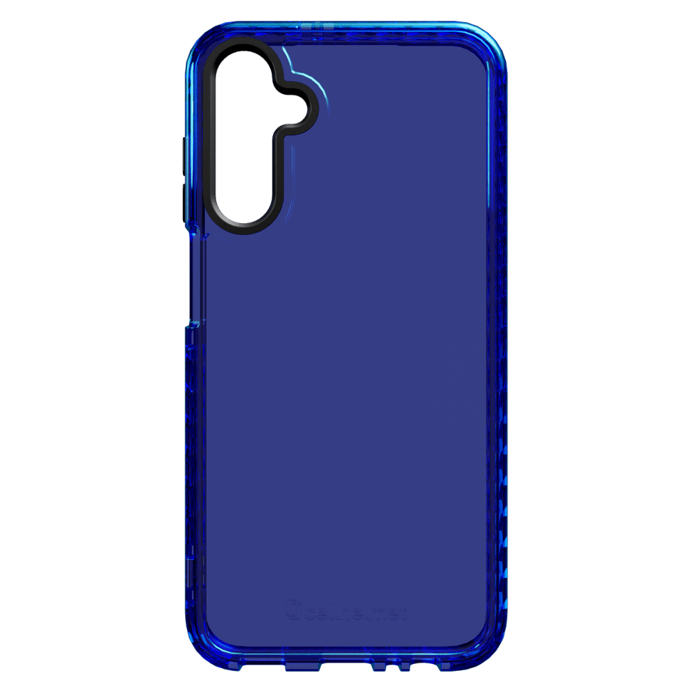 Cellhelmet Altitude X Case for Samsung Galaxy A15 5G
