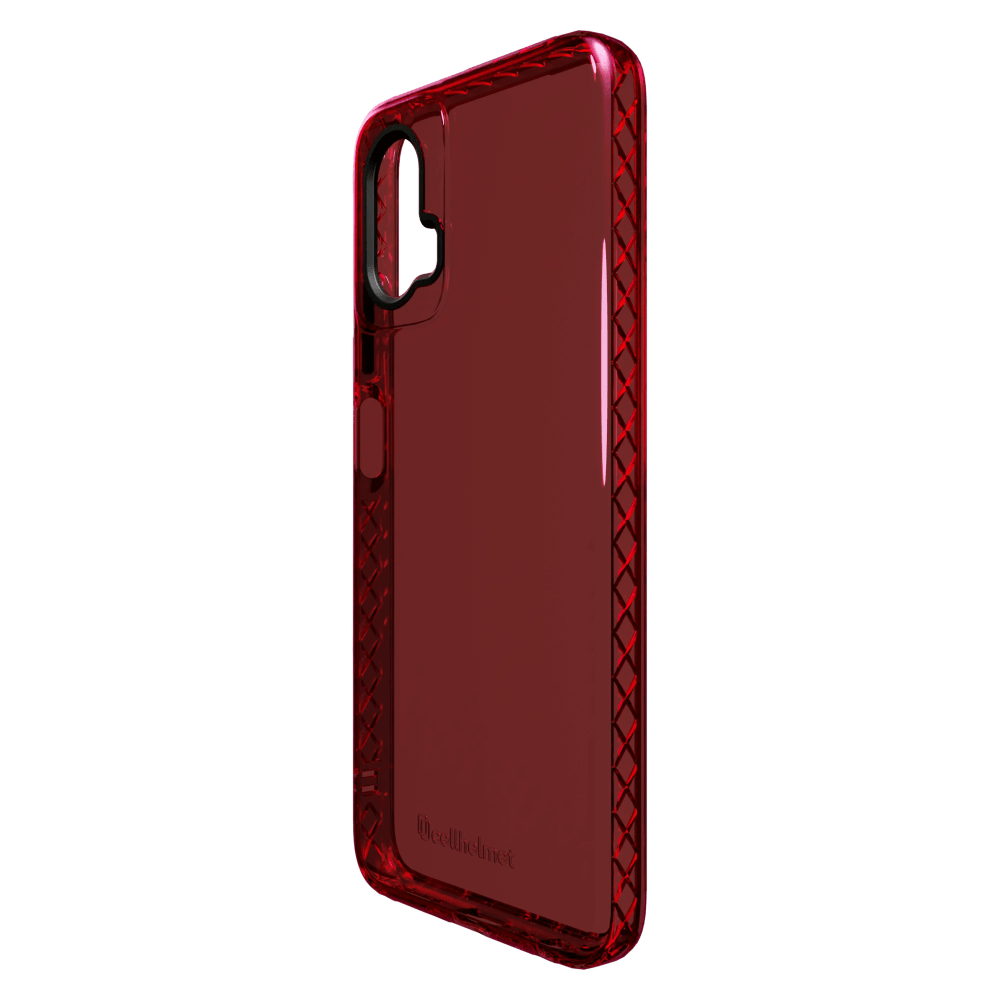 Cellhelmet Altitude X Case for Motorola Moto G 5G (2024)