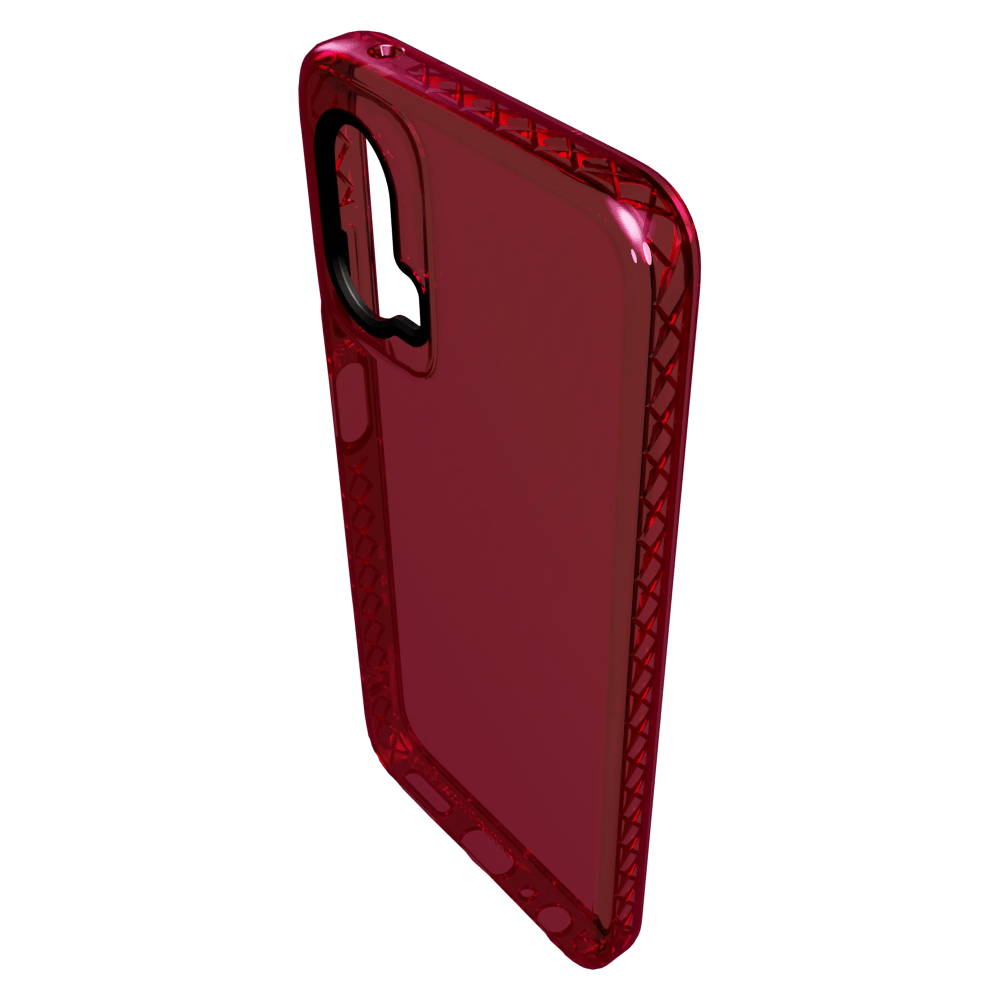 Cellhelmet Altitude X Case for Motorola Moto G 5G (2024)