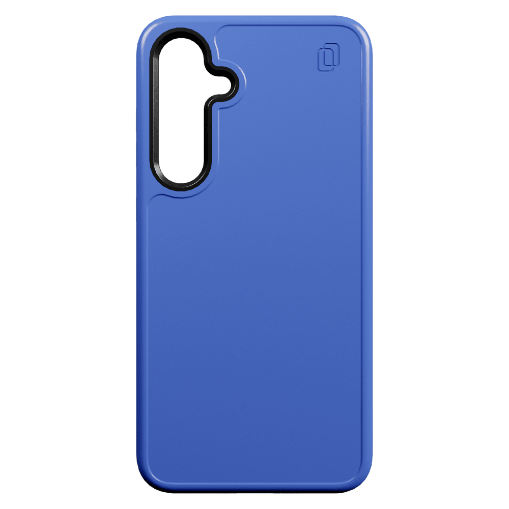 Cellhelmet Fortitude Case for Samsung Galaxy S24 Plus