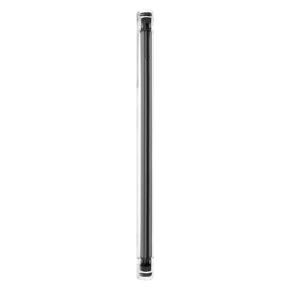Case-Mate Tough Case for Samsung Galaxy A51 Clear