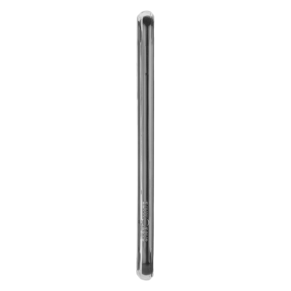 Case-Mate Tough Case for Samsung Galaxy A11 Clear