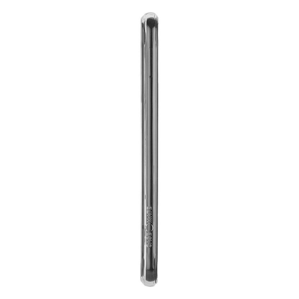 Case-Mate Tough Case for Samsung Galaxy A21 Clear