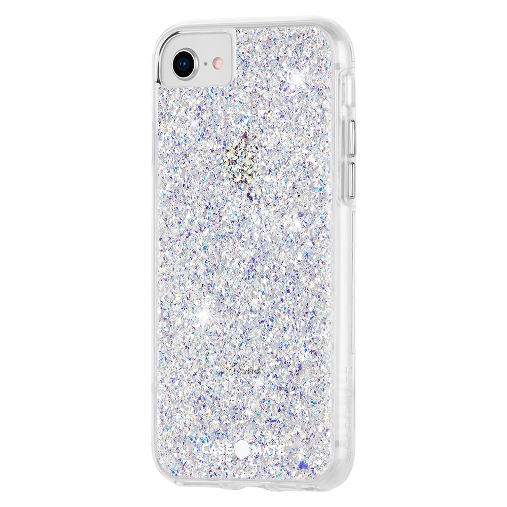 Case-Mate Stardus