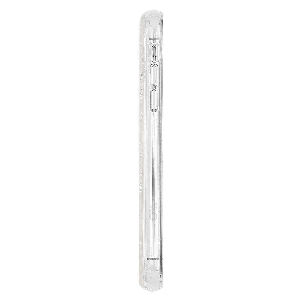 Case-Mate Stardus