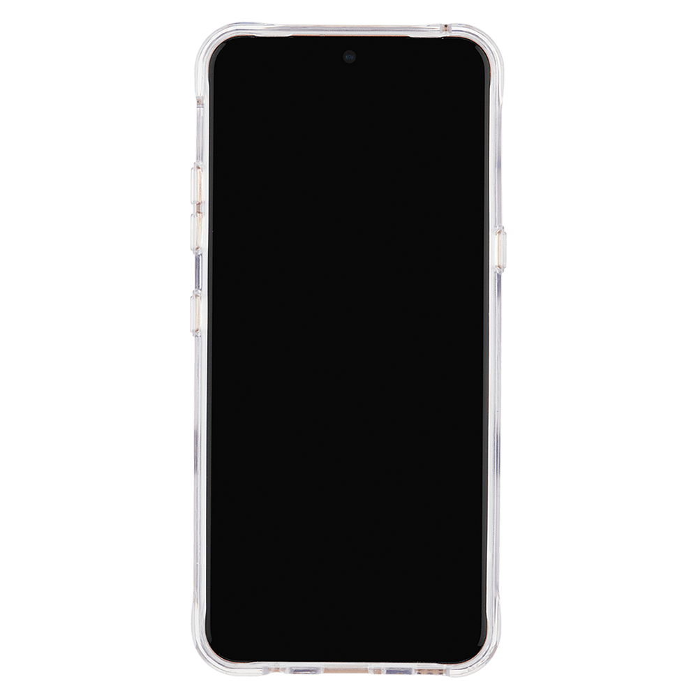 Case-Mate Tough Case for LG V60 ThinQ Clear