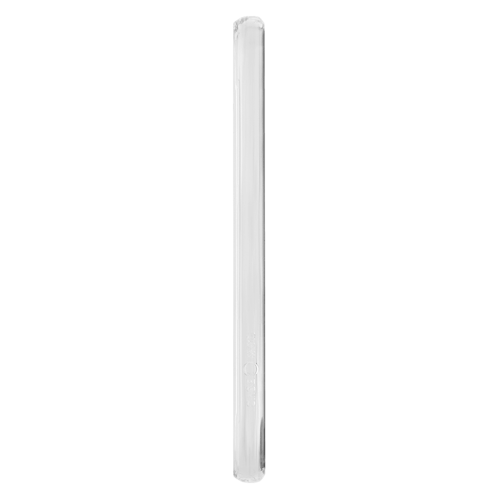 Case-Mate eco94 Eco-Clear Case for Google Pixel 4a Clear