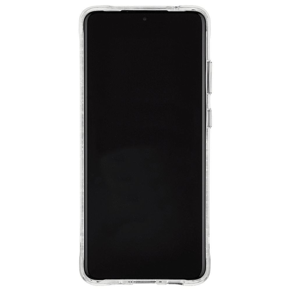 Case-Mate Twinkle Case for Samsung Galaxy S20 / S20 5G UW Stardust