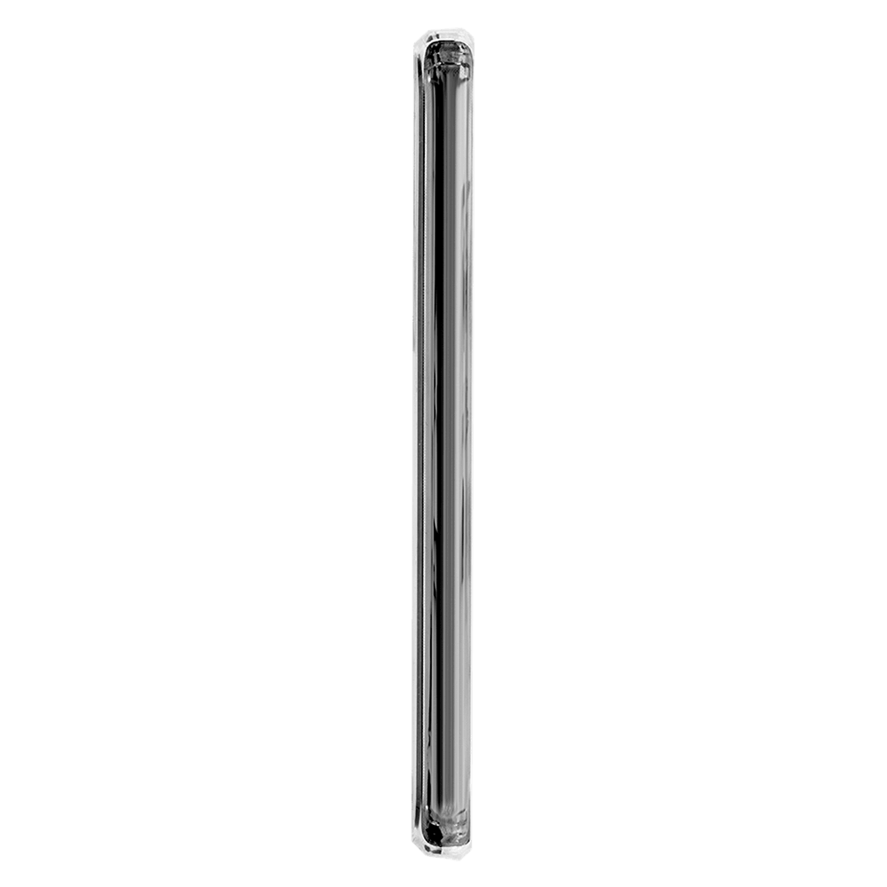 Case-Mate Protection Pack Tough Case and Glass Screen Protector for Motorola Moto E Clear