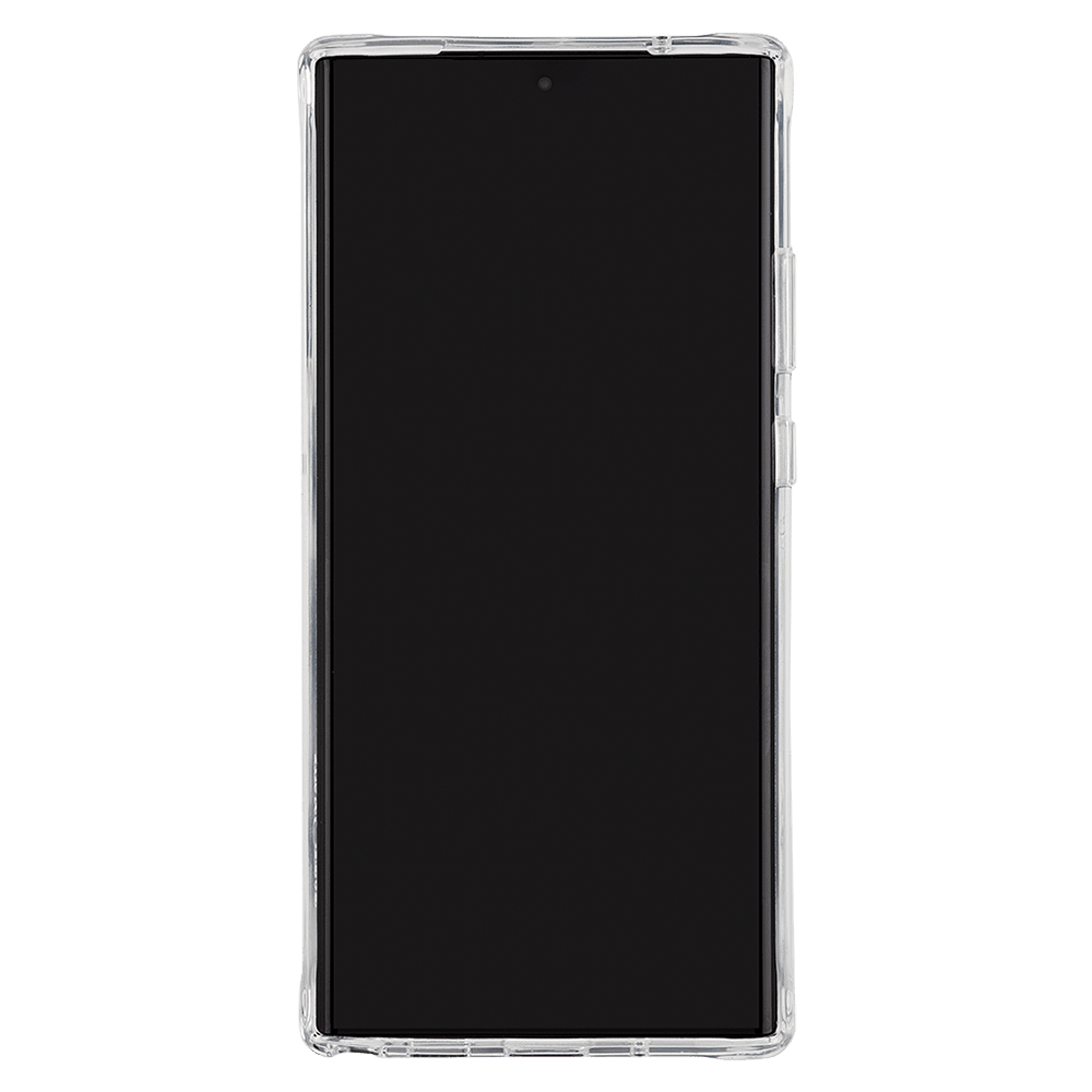 Case-Mate Tough Case for Samsung Galaxy Note20 5G Clear