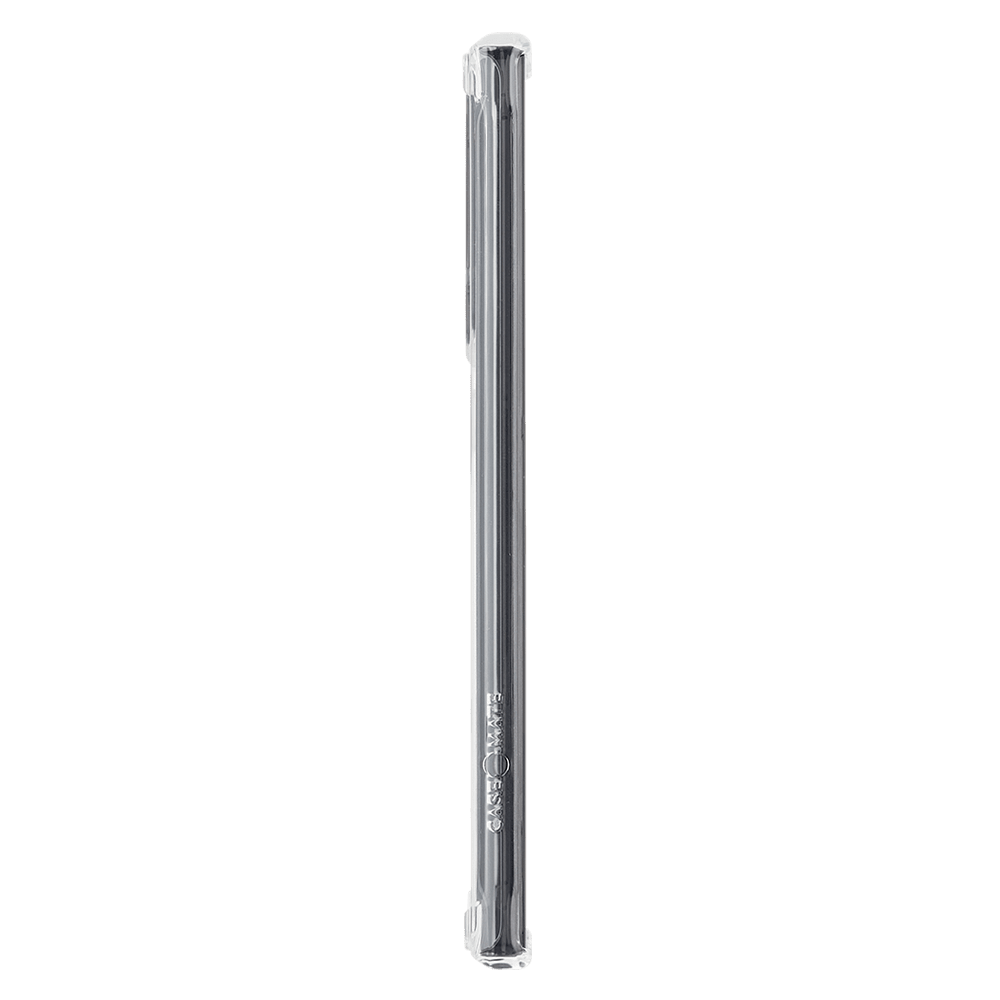 Case-Mate Tough Case for Samsung Galaxy Note20 5G Clear
