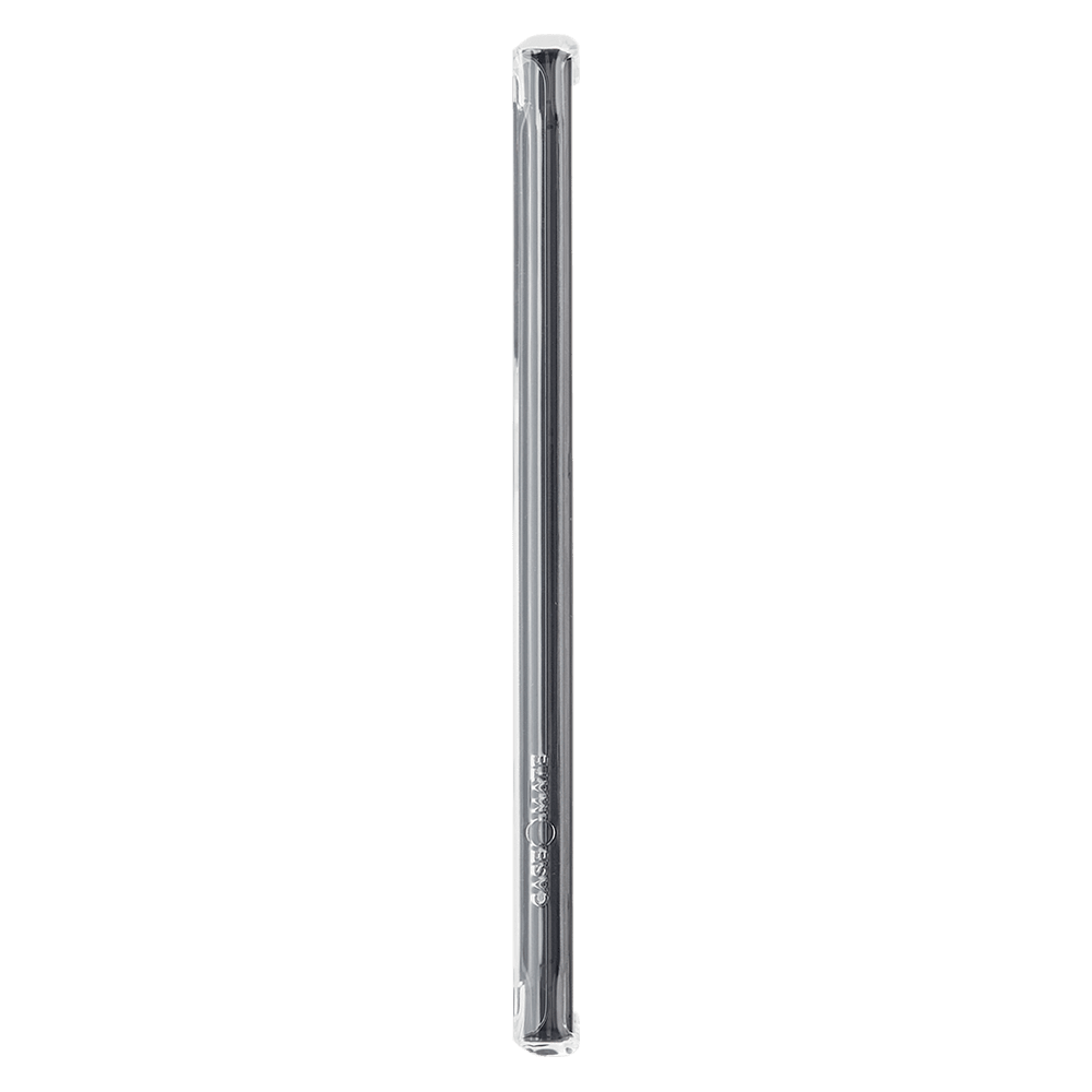 Case-Mate Tough Case for Samsung Galaxy S20 FE 5G Clear