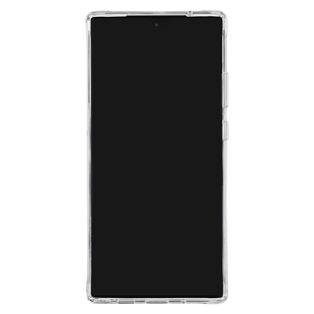 Case-Mate Twinkle Case with Micropel for Samsung Galaxy S20 FE 5G Ombre Stardust