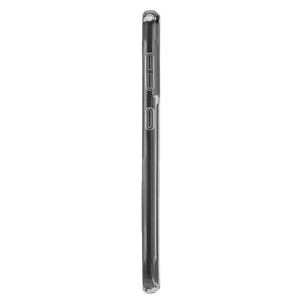 Case-Mate Tough Case for Samsung Galaxy S21 Plus 5G Clear