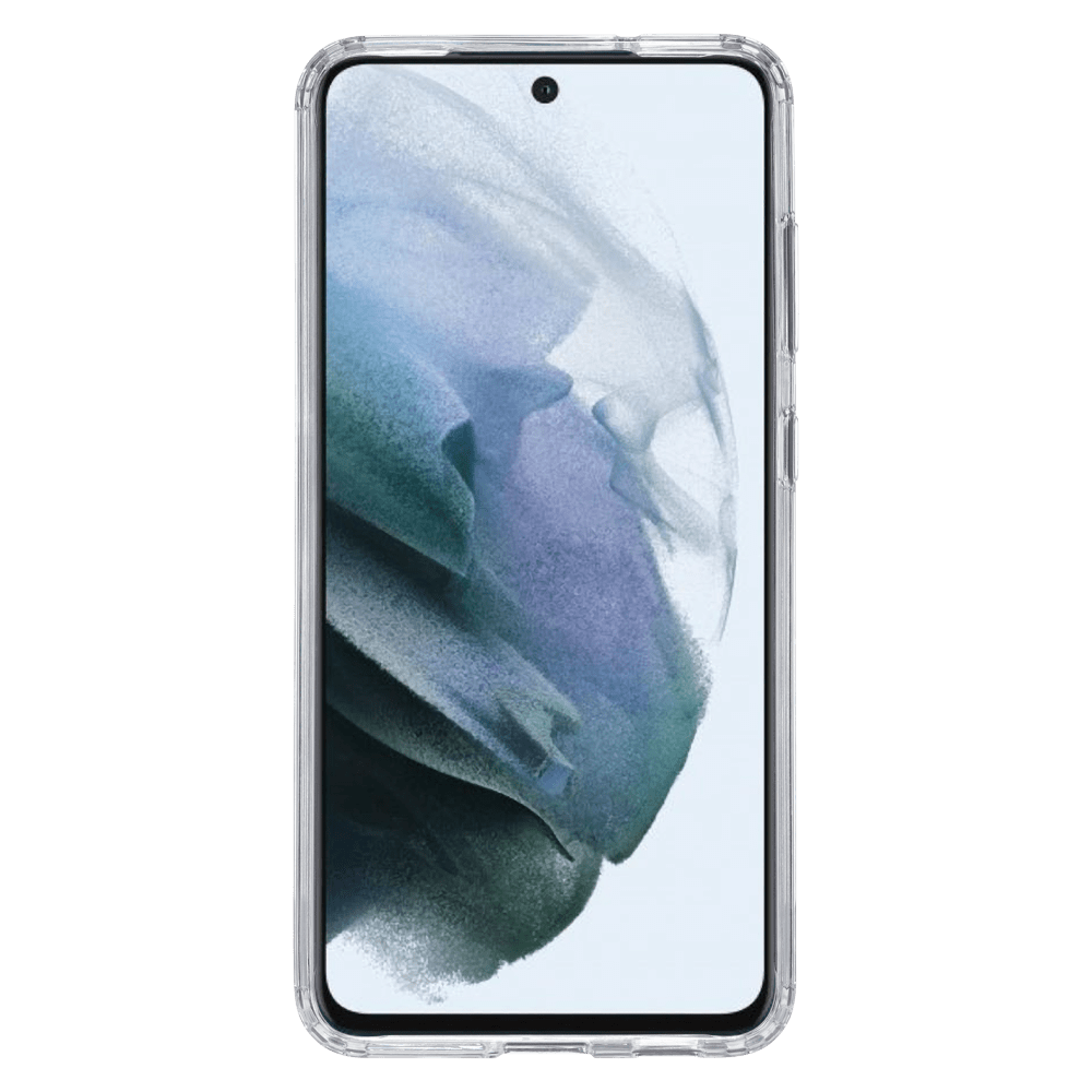 Case-Mate Tough Case for Samsung Galaxy S21 FE 5G Clear