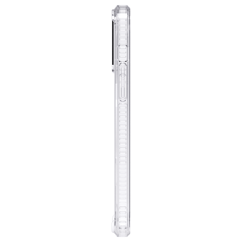 Case-Mate Tough Plus MagSafe Case for Apple iPhone 13 Pro Max / 12 Pro Max Clear