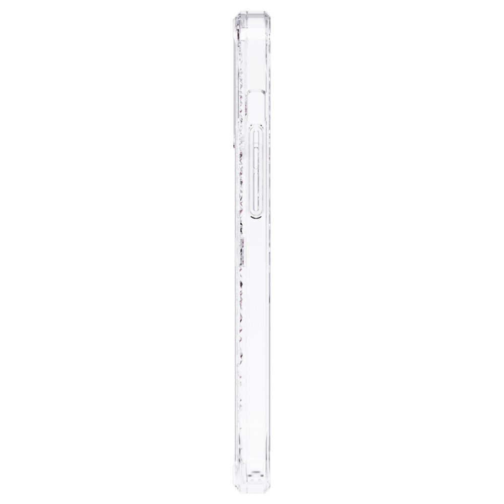 Case-Mate Gem Case for Apple iPhone 13 Pro Max / 12 Pro Max Karat Crystal
