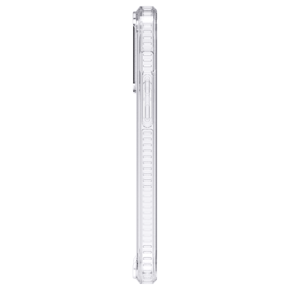Case-Mate Tough Plus Case for Apple iPhone 13 Pro Clear