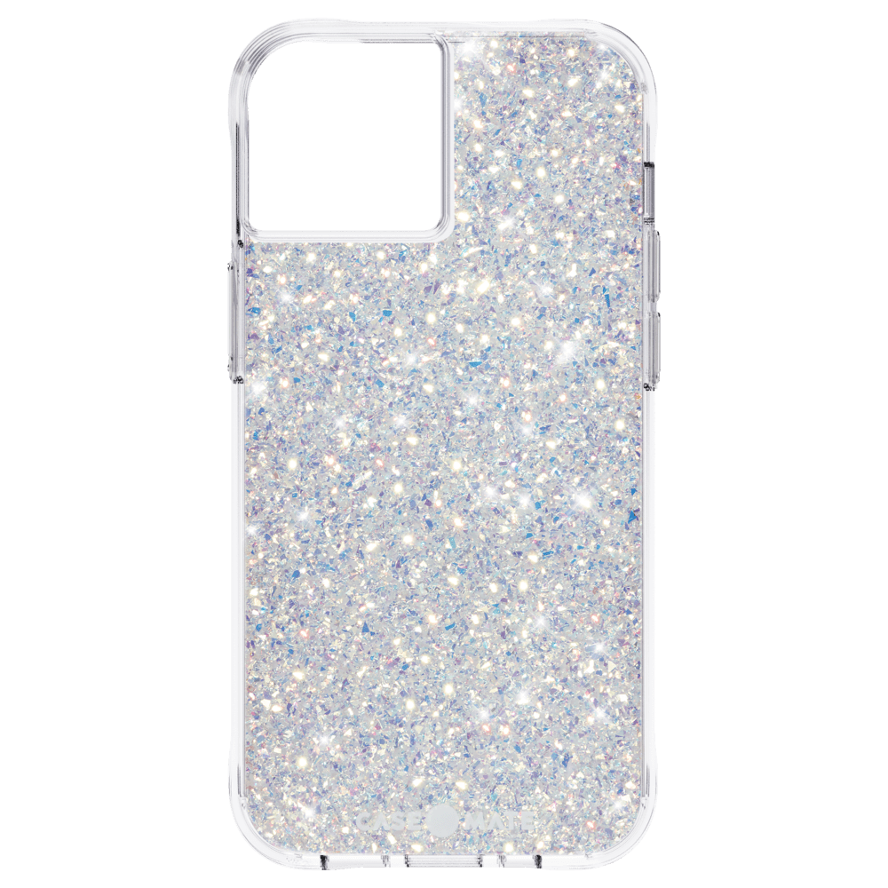 Case-Mate Twinkle Case with MicroPel for Apple iPhone 13