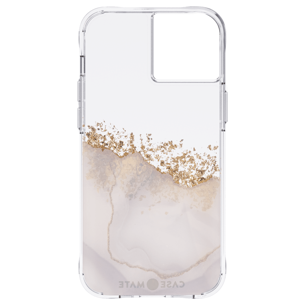 Case-Mate Karat Case for Apple iPhone 13