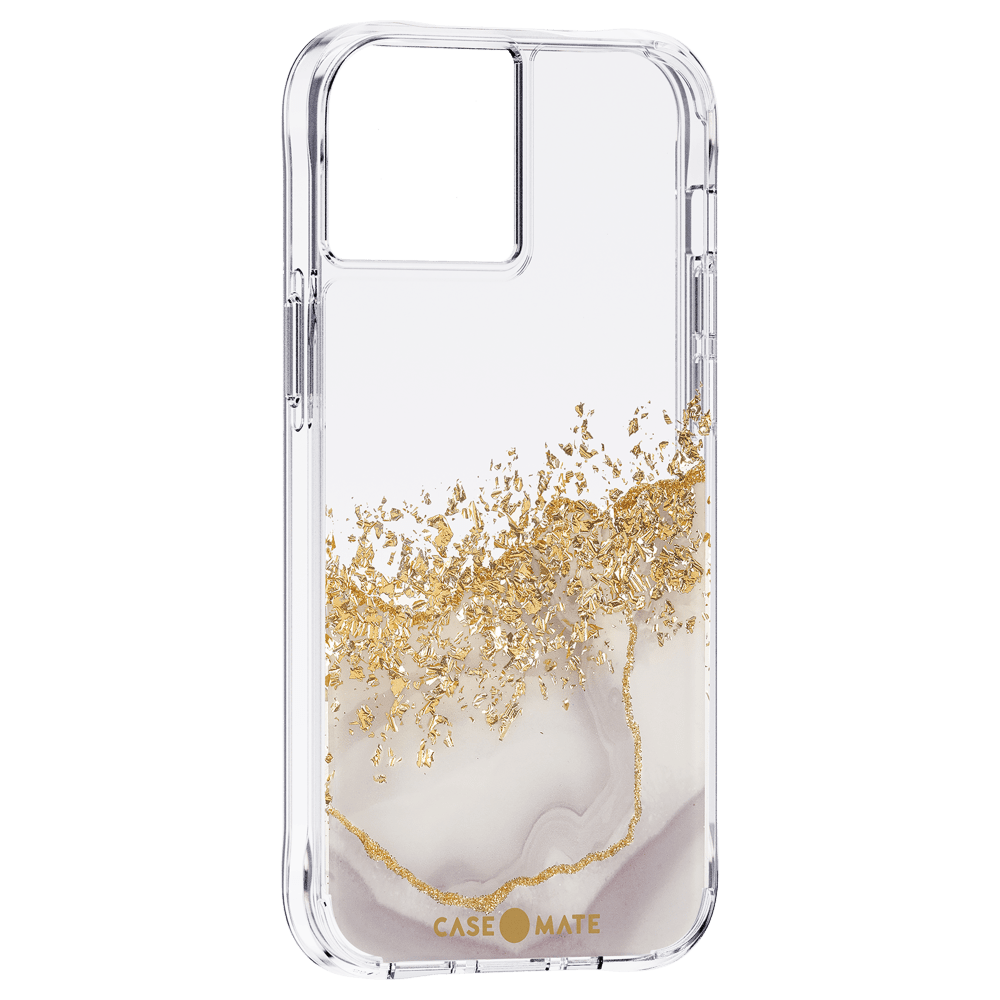 Case-Mate Karat Case for Apple iPhone 13