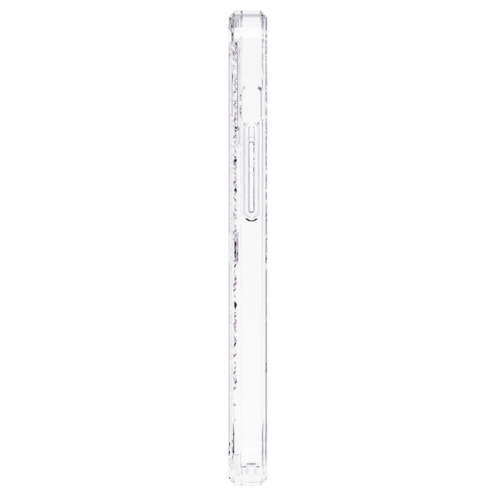 Case-Mate Gem Case for Apple iPhone 13 Karat Crystal