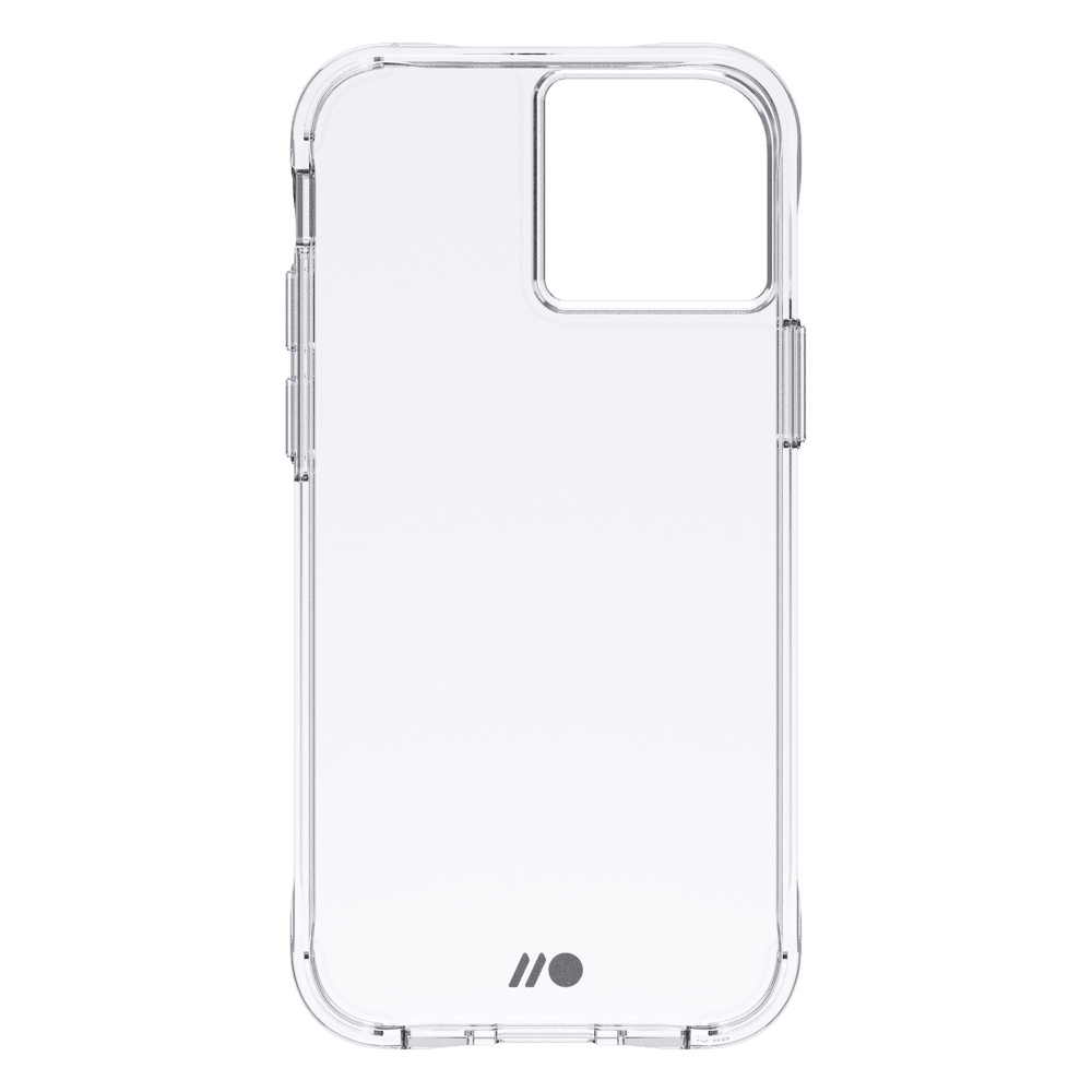 Case-Mate Tough Case for Apple iPhone 13 mini / 12 mini