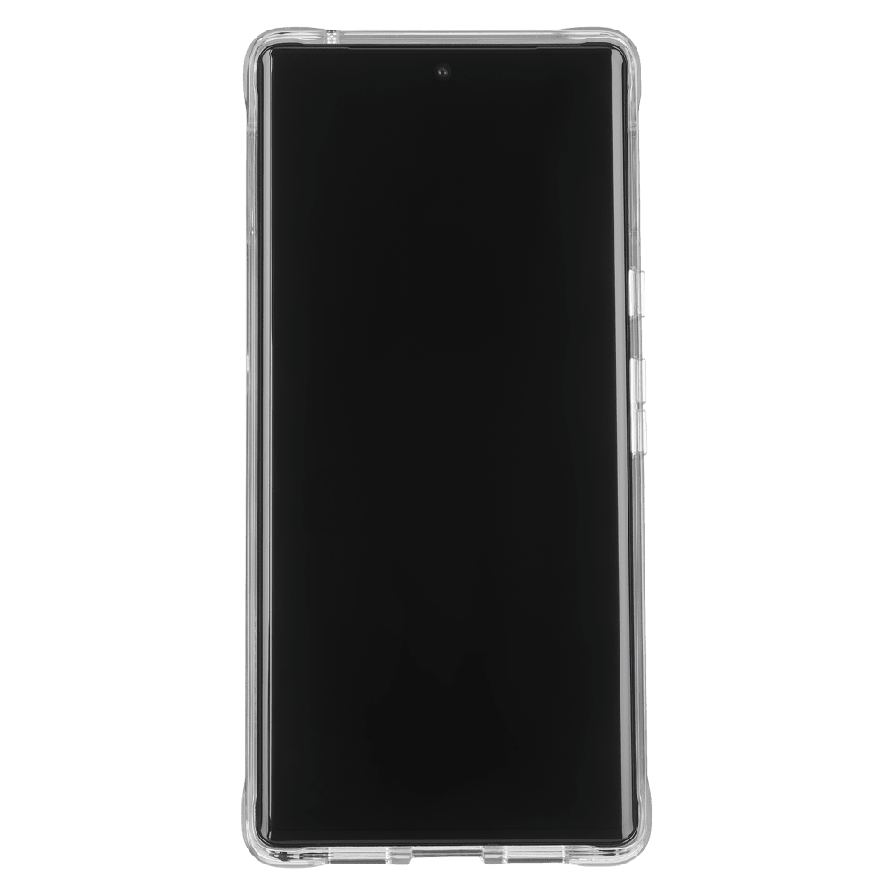 Case-Mate Soap Bubble Case for Google Pixel 6 Pro Iridescent