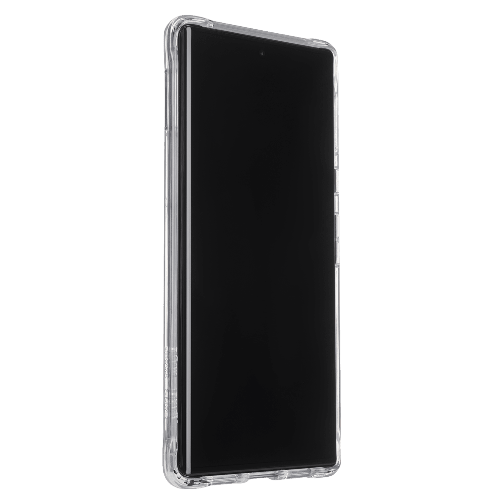 Case-Mate Soap Bubble Case for Google Pixel 6 Pro Iridescent