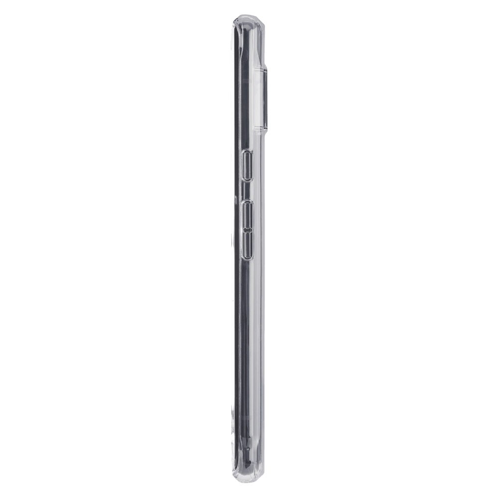 Case-Mate Soap Bubble Case for Google Pixel 6 Pro Iridescent