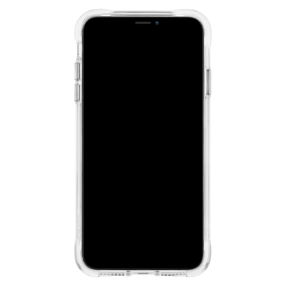 Case-Mate Karat Case for Apple iPhone SE 2022 / SE 2020 / 8 / 7 / 6s / 6 Karat Marble