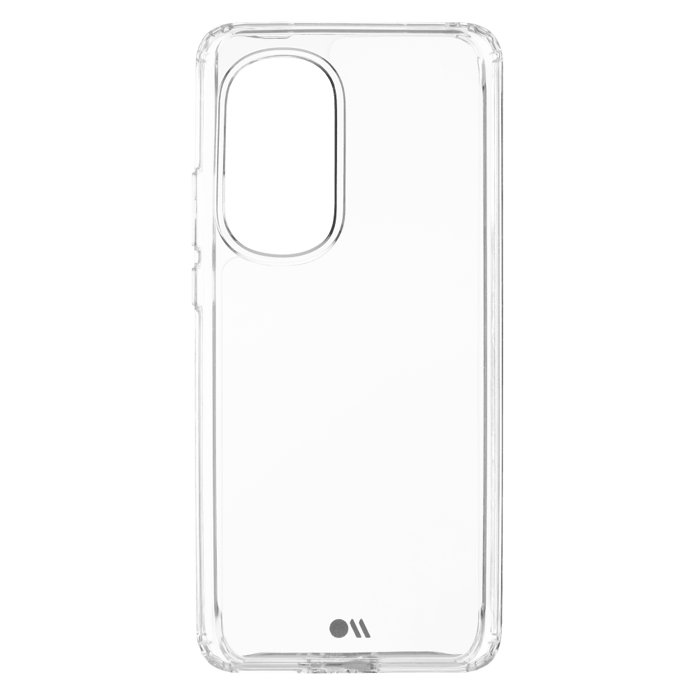 Case-Mate Tough Case for Motorola Moto Edge (2022)