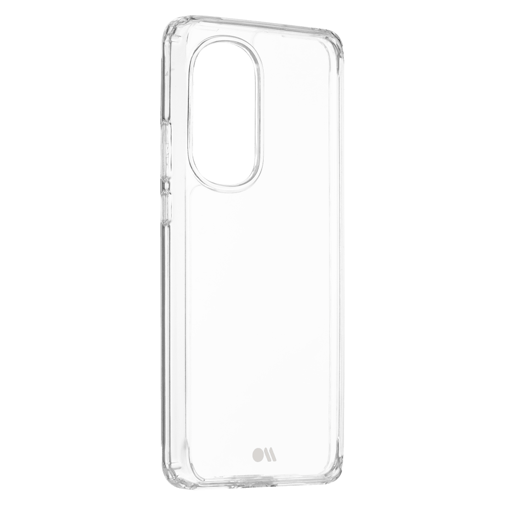 Case-Mate Tough Case for Motorola Moto Edge (2022)