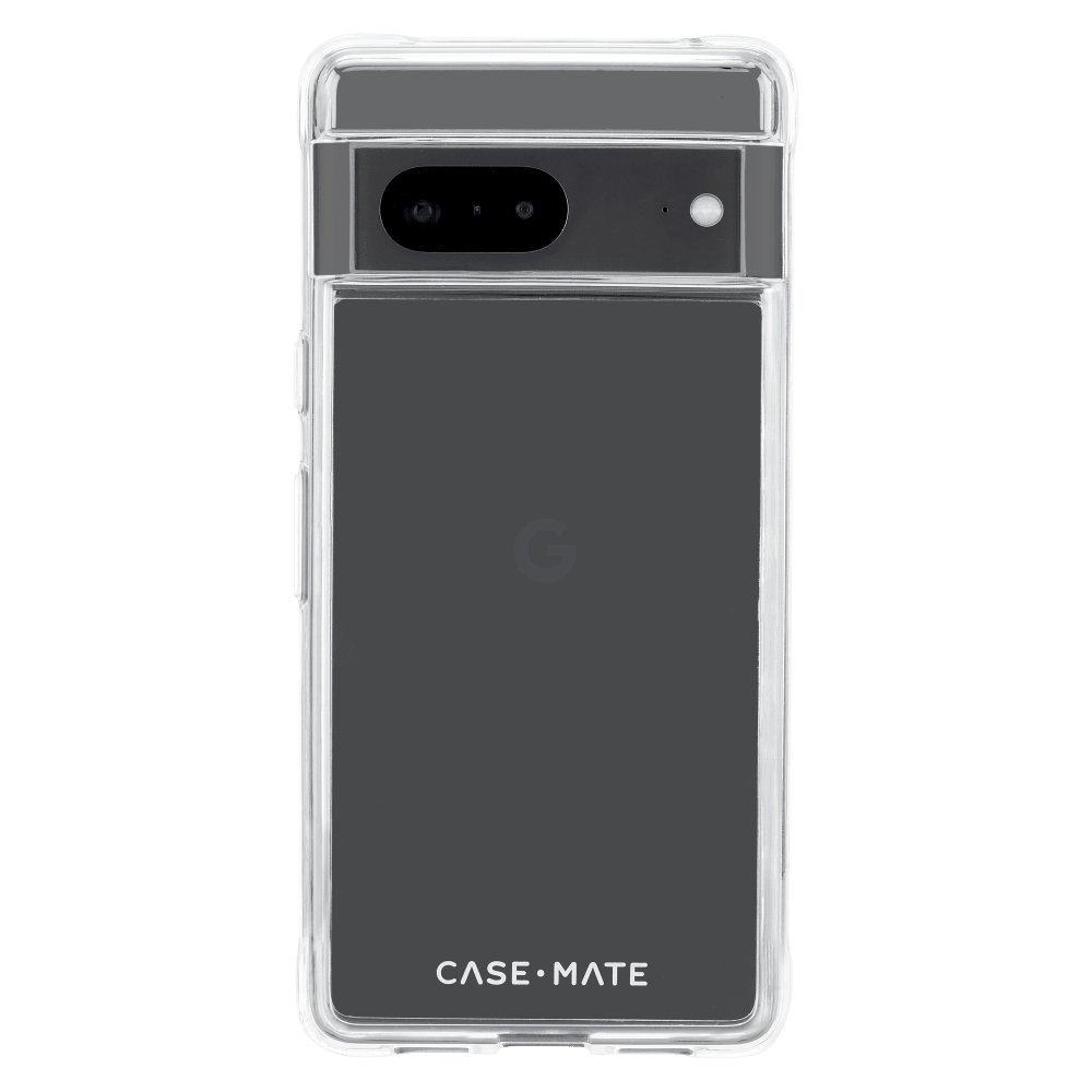 Case-Mate Tough Case for Google Pixel 7