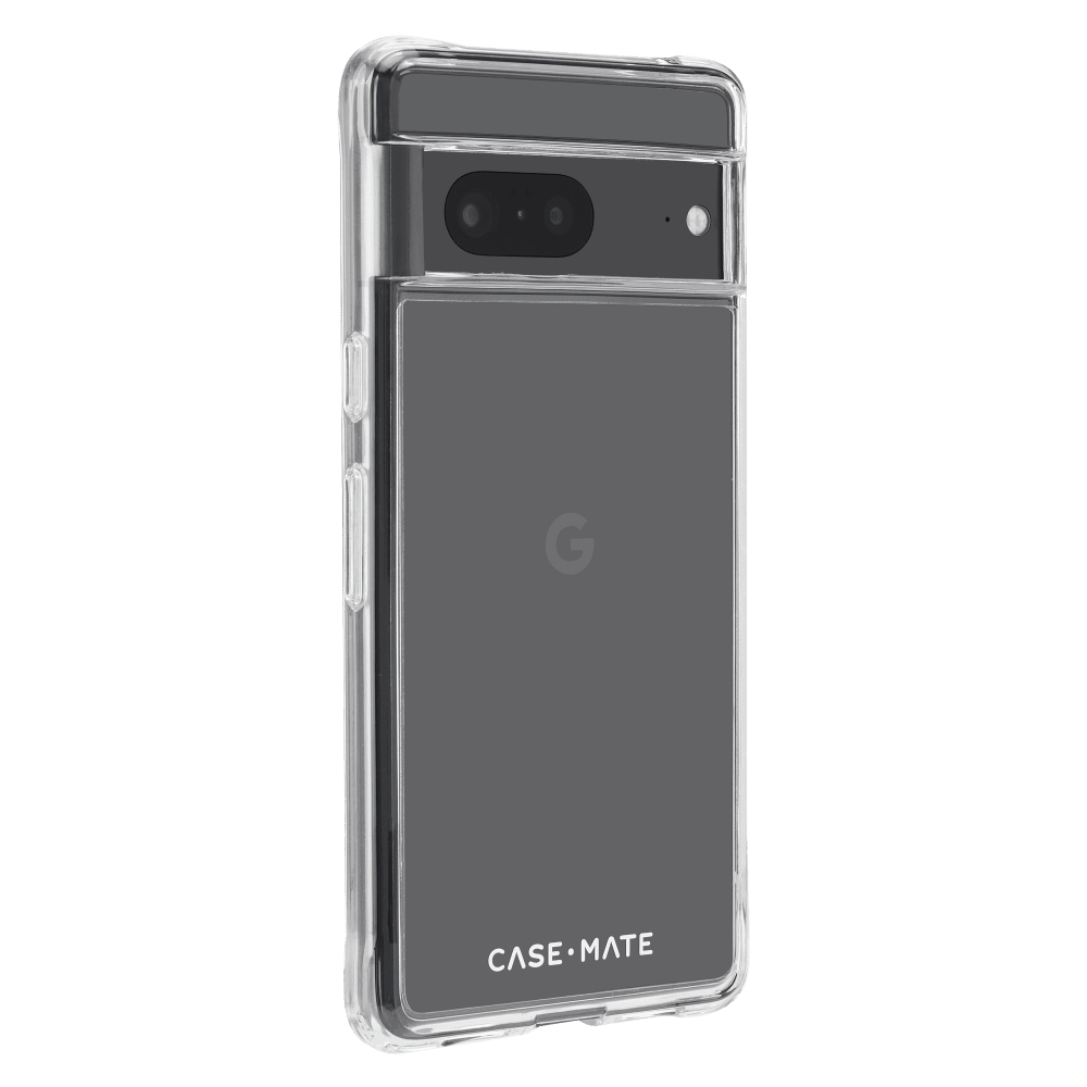 Case-Mate Tough Case for Google Pixel 7
