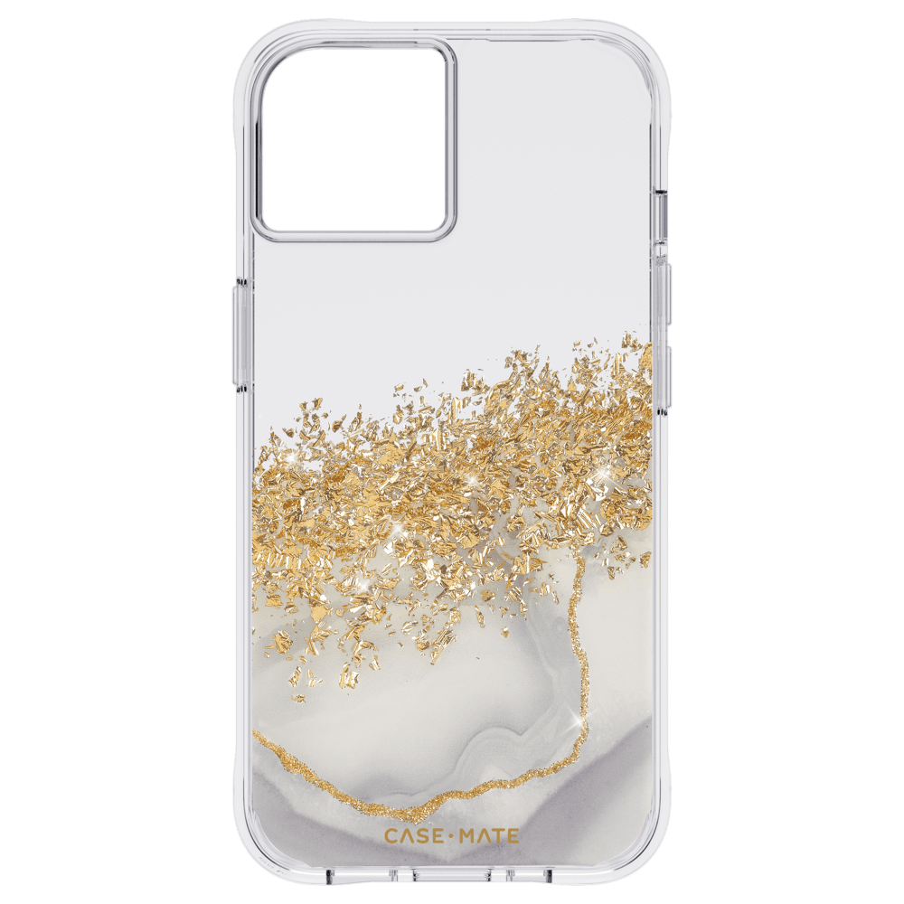 Case-Mate Karat Case for Apple iPhone 14 / 13