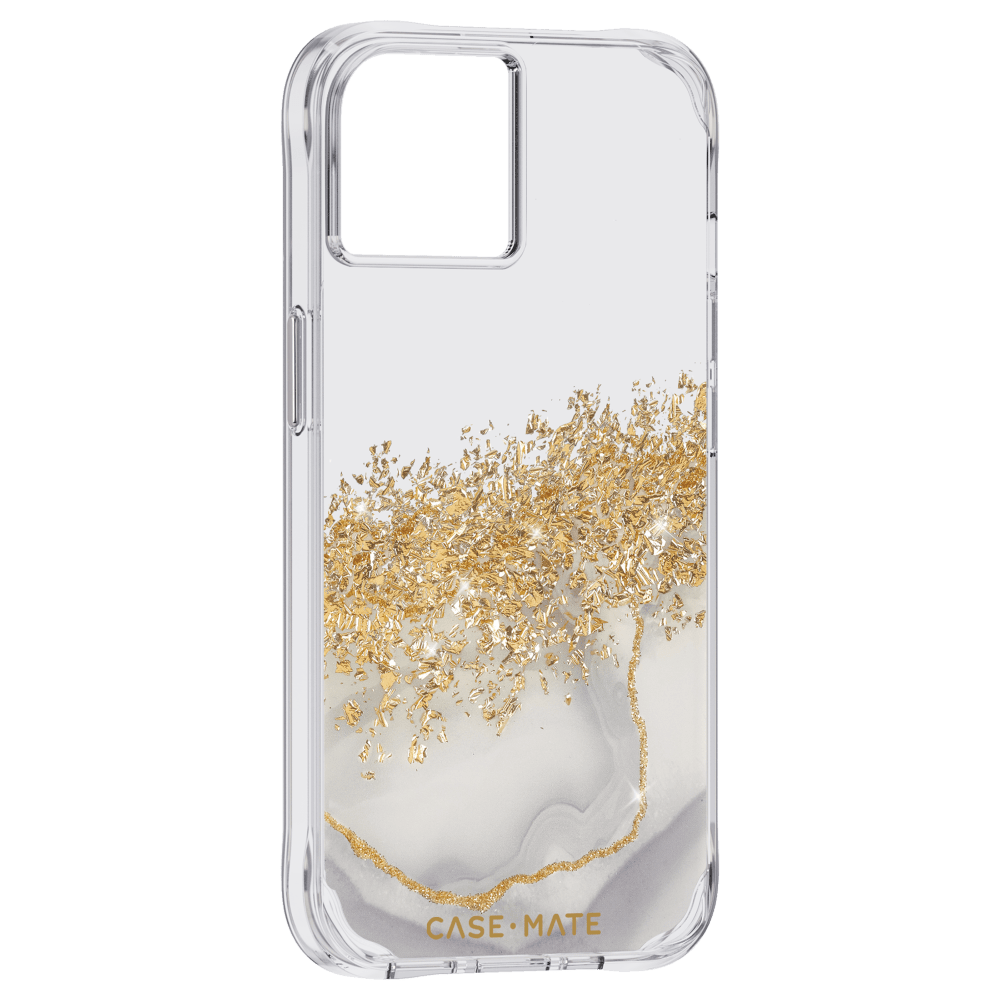 Case-Mate Karat Case for Apple iPhone 14 / 13