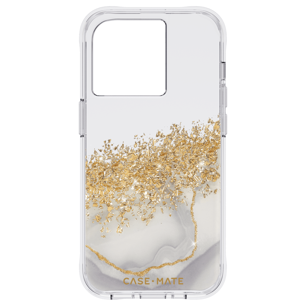 Case-Mate Karat Case for Apple iPhone 14 Pro