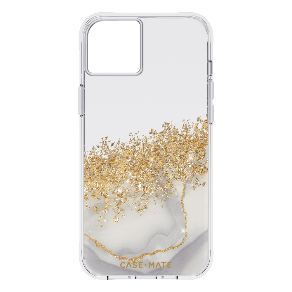 Case-Mate Karat Case for Apple iPhone 14 Plus