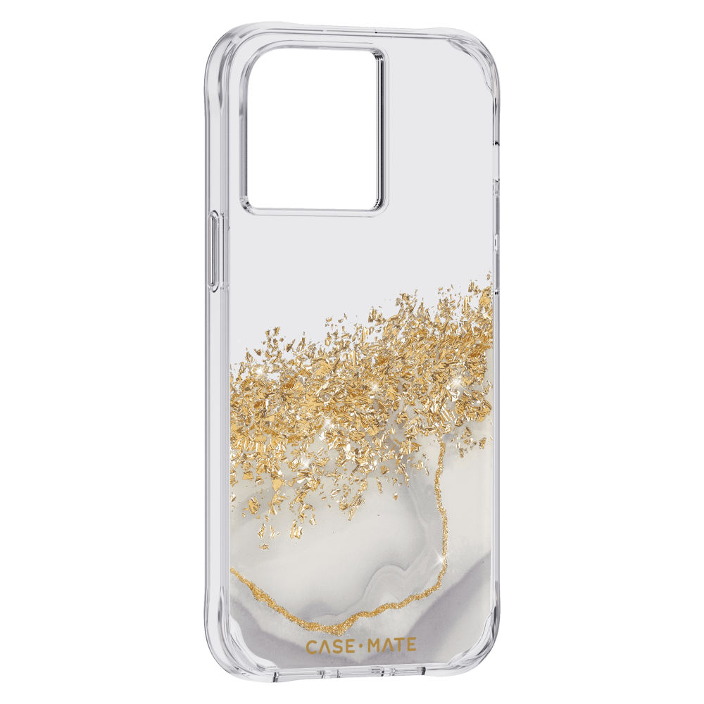 Case-Mate Karat Case for Apple iPhone 14 Pro Max