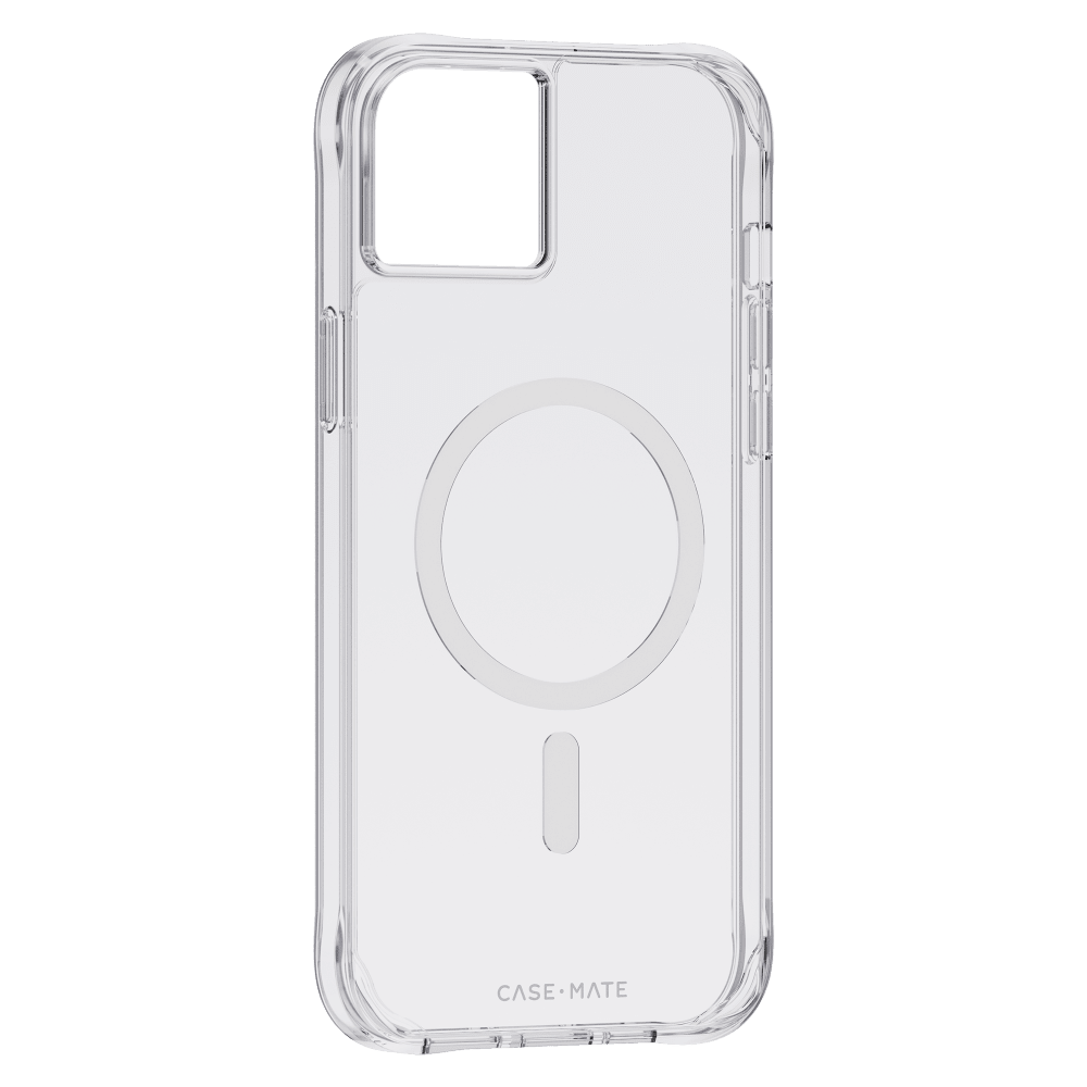 Case-Mate Tough MagSafe Case for Apple iPhone 14 Plus