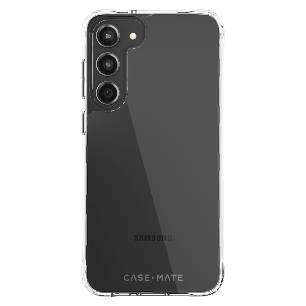 Case-Mate Tough Case for Samsung Galaxy S23 Plus
