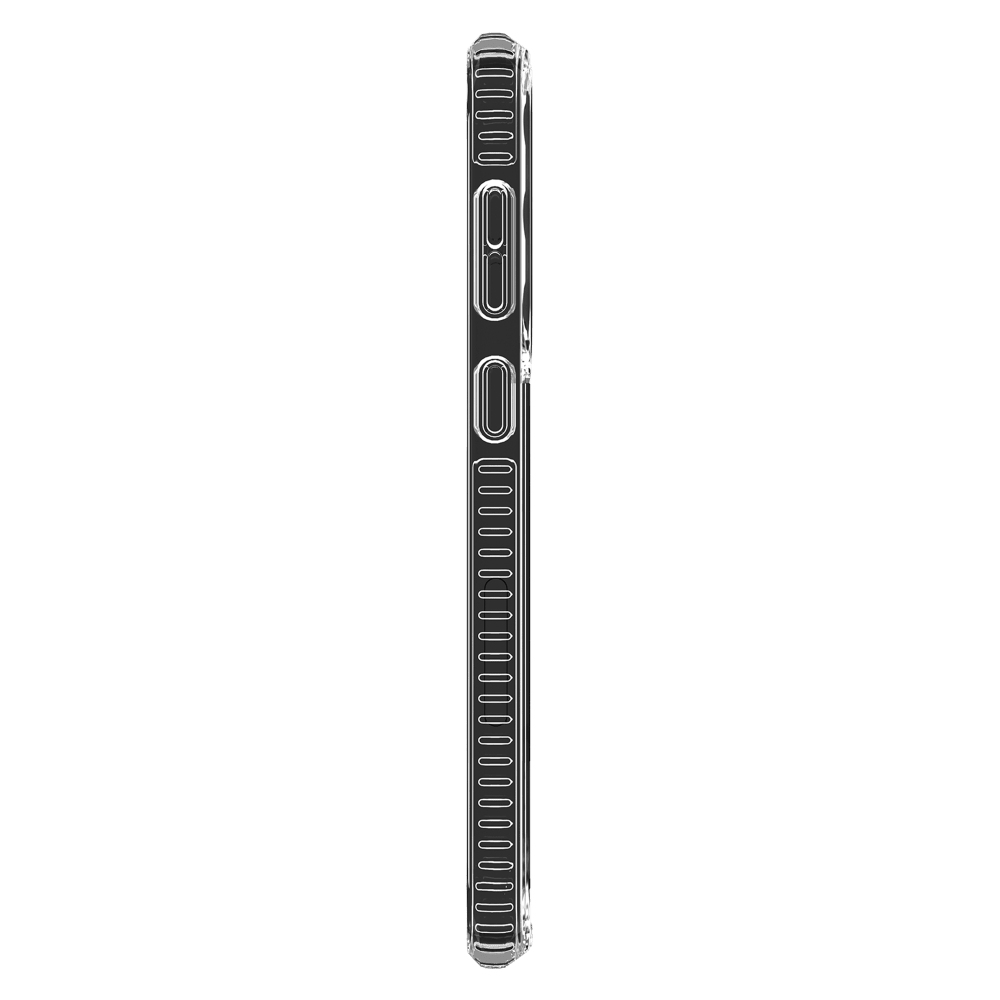 Case-Mate Tough Plus Case for Samsung Galaxy S23 Plus Clear