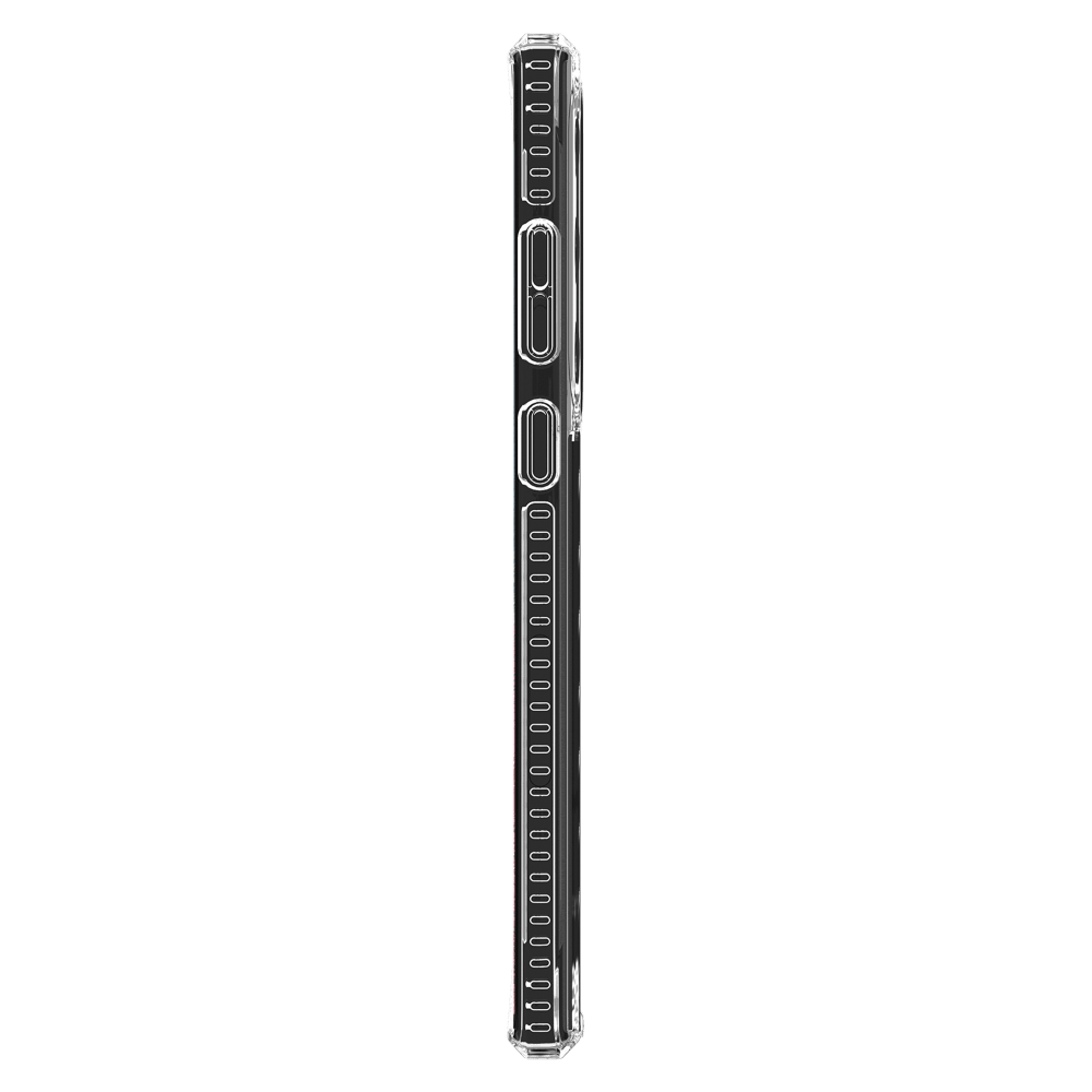 Case-Mate Tough Plus Case for Samsung Galaxy S23 Ultra Clear