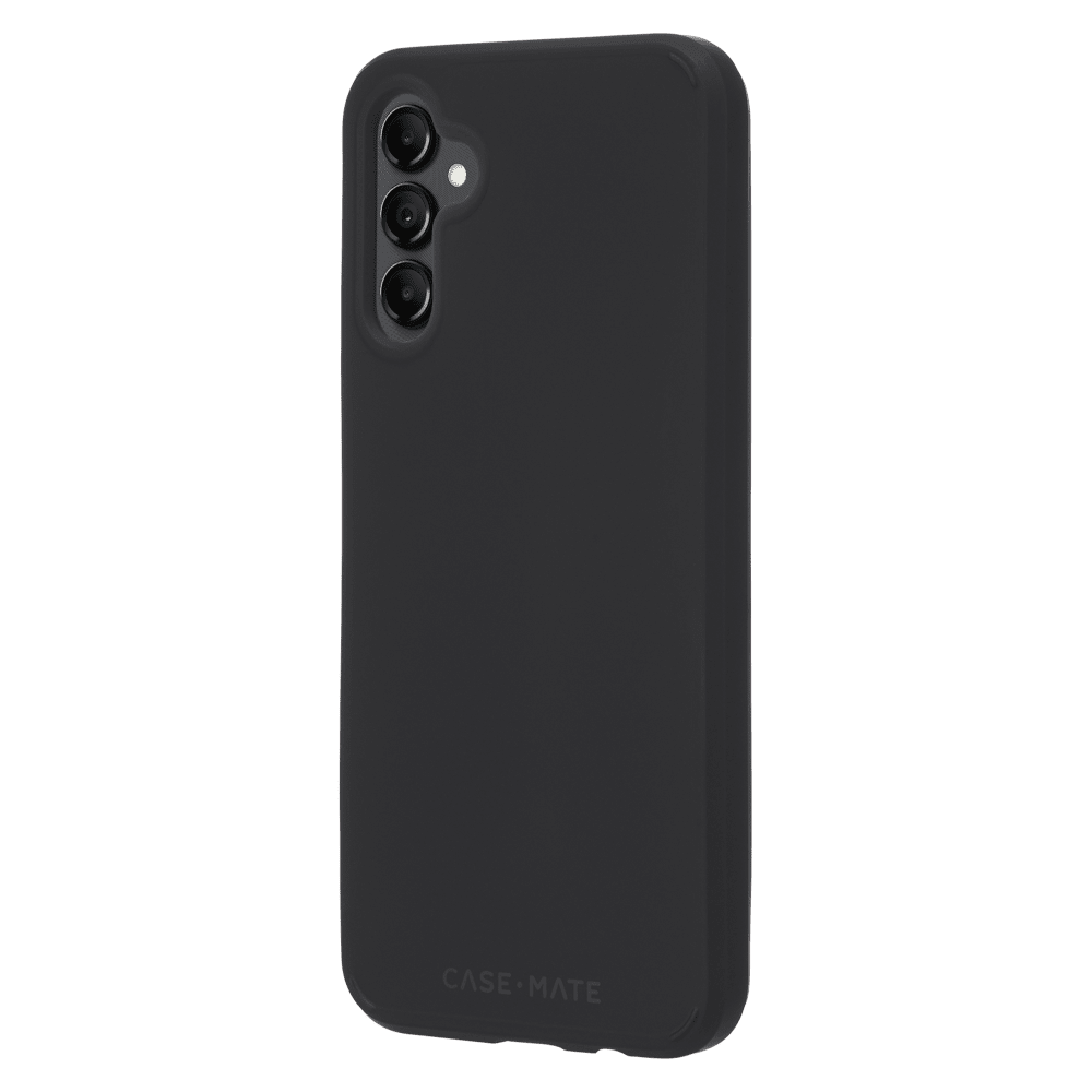 Case-Mate Tough Case for Samsung Galaxy A14 5G
