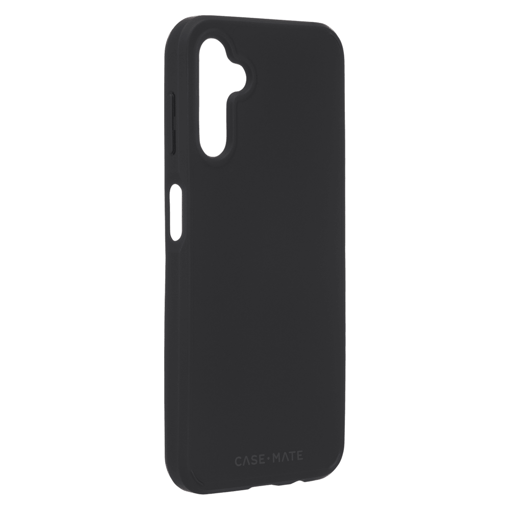 Case-Mate Tough Case for Samsung Galaxy A14 5G