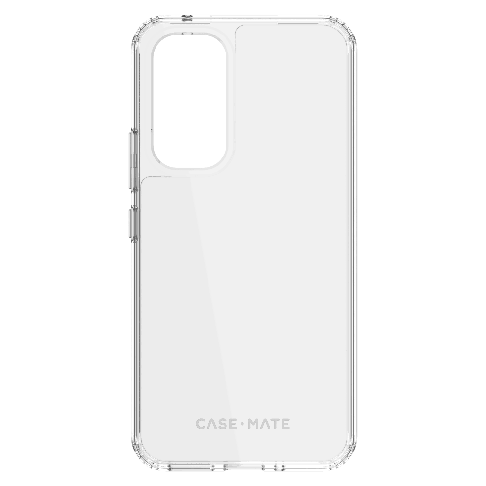 Case-Mate Tough Case for Samsung Galaxy A54 5G