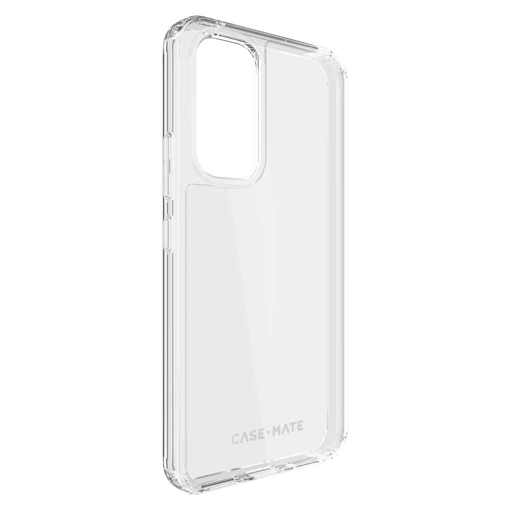 Case-Mate Tough Case for Samsung Galaxy A54 5G